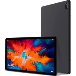 Планшет UMIDIGI Tab A11