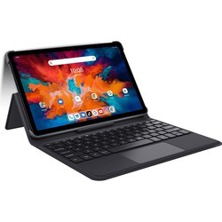 Планшет UMIDIGI Tab A11