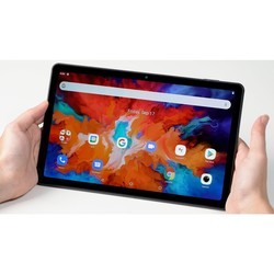 Планшет UMIDIGI Tab A11