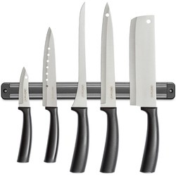 Набор ножей Delimano Brava 110069531