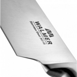 Набор ножей Walmer Professional 21013453