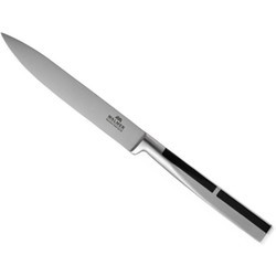 Набор ножей Walmer Professional 21013457