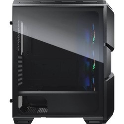 Корпус Cougar MX440 Mesh RGB