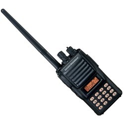 Рация Vertex VX-424