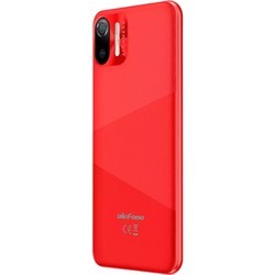Мобильный телефон UleFone Note 6