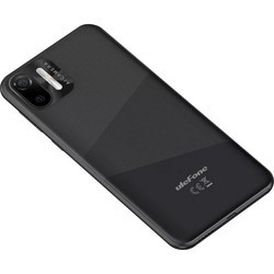 Мобильный телефон UleFone Note 6