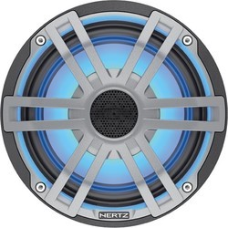 Автоакустика Hertz HEX 6.5 S-LD-G