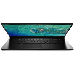 Ноутбуки Acer A715-73G-75BW