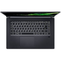 Ноутбуки Acer A715-73G-75BW