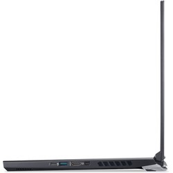 Ноутбук Acer Predator Helios 300 PH315-54 (PH315-54-507H)