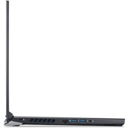 Ноутбук Acer Predator Helios 300 PH315-54 (PH315-54-507H)