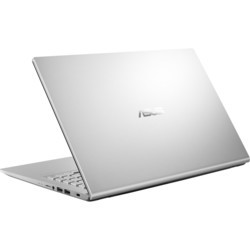 Ноутбук Asus X515EA (X515EA-EJ1236T)