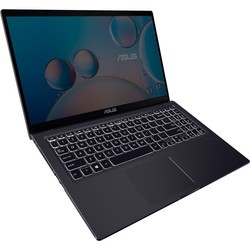 Ноутбук Asus X515EA (X515EA-EJ1236T)