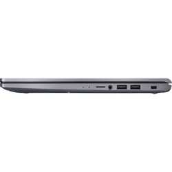 Ноутбук Asus X515EA (X515EA-BQ1461W)