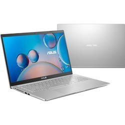 Ноутбук Asus X515EA (X515EA-BQ1461W)