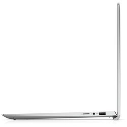 Ноутбук Dell Inspiron 14 7400 (7400-9362)