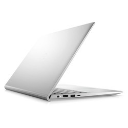 Ноутбук Dell Inspiron 14 7400 (7400-9362)