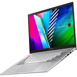 Ноутбук Asus Vivobook Pro 14X OLED N7400PC (N7400PC-KM059)