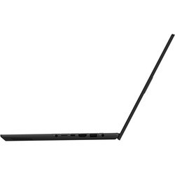 Ноутбук Asus Vivobook Pro 14X OLED N7400PC (N7400PC-KM059)