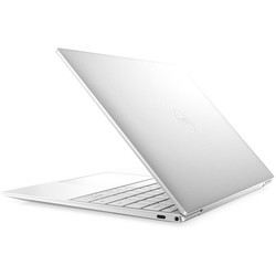 Ноутбук Dell XPS 13 9310 (9310-0444)