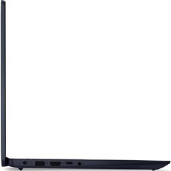 Ноутбук Lenovo IdeaPad 3 15ALC6 (3 15ALC6 82KU00A9US)