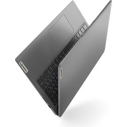 Ноутбук Lenovo IdeaPad 3 15ALC6 (3 15ALC6 82KU00A9US)