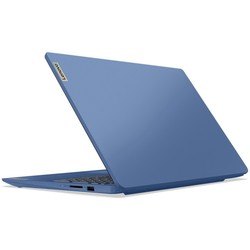 Ноутбук Lenovo IdeaPad 3 15ALC6 (3 15ALC6 82KU00A9US)