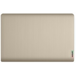 Ноутбук Lenovo IdeaPad 3 15ALC6 (3 15ALC6 82KU00A9US)