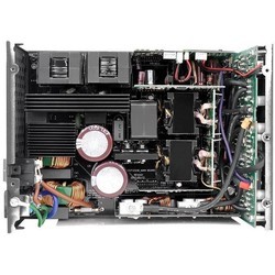 Блок питания Thermaltake TPI-1000DH3FCG