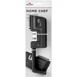 Точилка ножей Walmer Home Chef W30027071