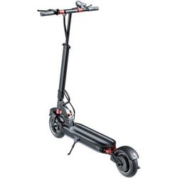 Самокат Motus Scooty 8.5 Pro