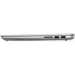 Ноутбук Lenovo IdeaPad 5 Pro 14ACN6 (5P 14ACN6 82L7000QRK)