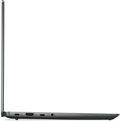 Ноутбук Lenovo IdeaPad 5 Pro 14ACN6 (5P 14ACN6 82L7000QRK)