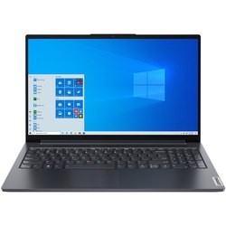 Ноутбук Lenovo Yoga Slim 7 15ITL05 (7 15ITL05 82AC003FRU)