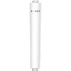 Картридж для воды Philips AWP106
