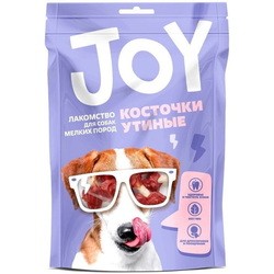 Корм для собак Joy Duck Bones 0.06 kg