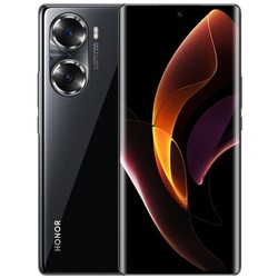 Мобильный телефон Honor 60 Pro 256GB/8GB