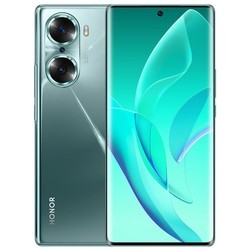 Мобильный телефон Honor 60 Pro 256GB/8GB