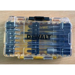 Набор инструментов DeWALT DT70707
