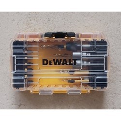 Набор инструментов DeWALT DT70735T
