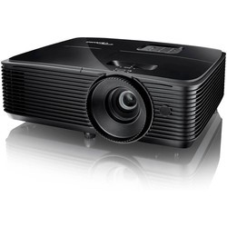 Проектор Optoma H190X