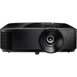 Проектор Optoma H190X