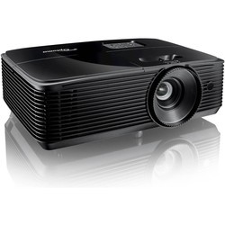 Проектор Optoma H190X