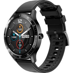 Смарт часы Maxcom Fit FW43 Cobalt 2