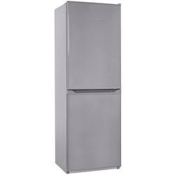 Холодильник Nord NRB 161 NF 332