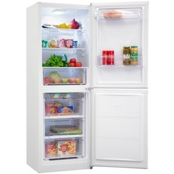 Холодильник Nord NRB 161 NF 332