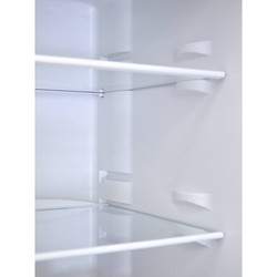 Холодильник Nord NRB 161NF 232