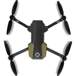 Квадрокоптеры (дроны) Overmax X-Bee Drone 9.5 Fold