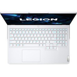 Ноутбук Lenovo Legion 5 15ITH6 (5 15ITH6 82JK005EPB)