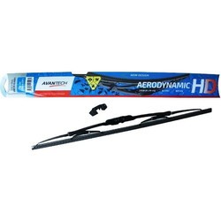 Стеклоочиститель Avantech Aerodynamic HD AJ-22